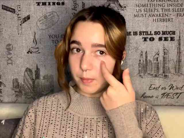 EmilyAnderl