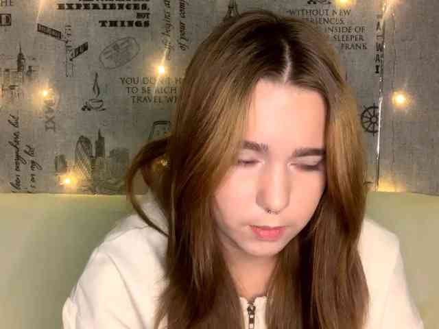 EmilyAnderl