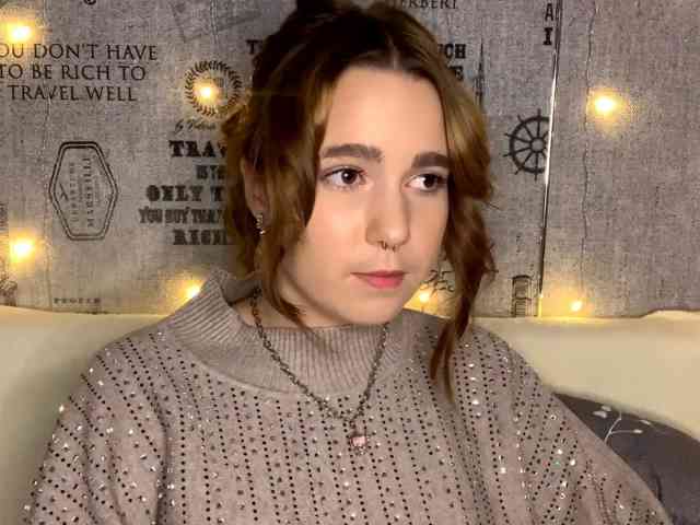 EmilyAnderl