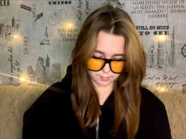 EmilyAnderl