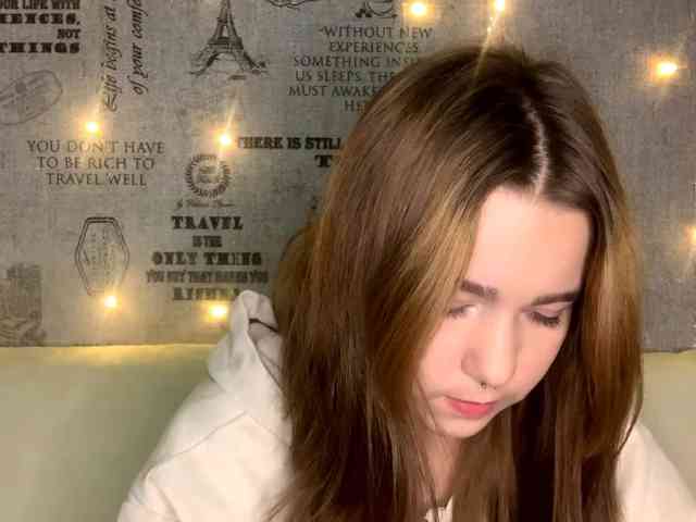 EmilyAnderl