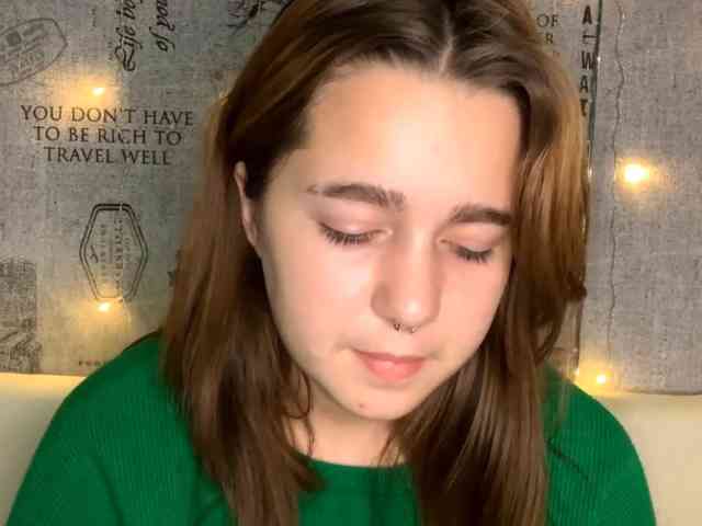 EmilyAnderl