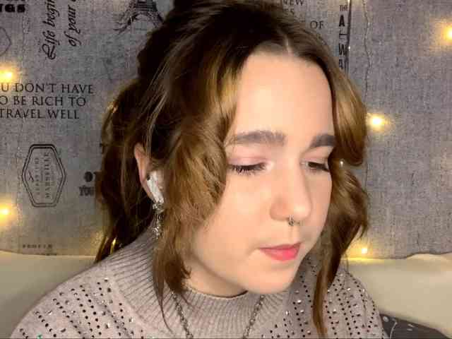 EmilyAnderl