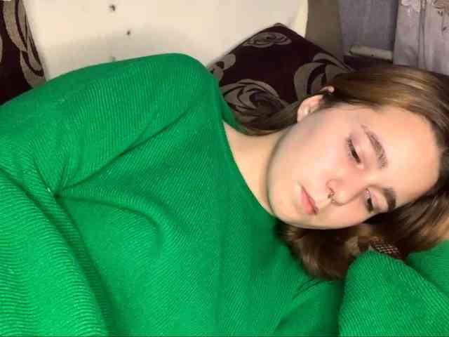 EmilyAnderl