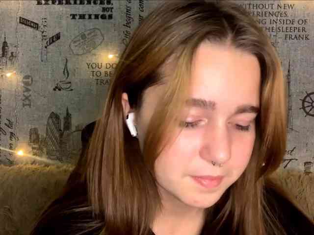 EmilyAnderl