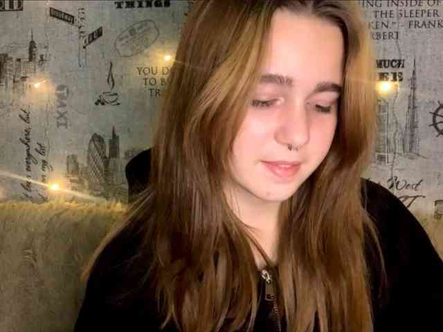 EmilyAnderl