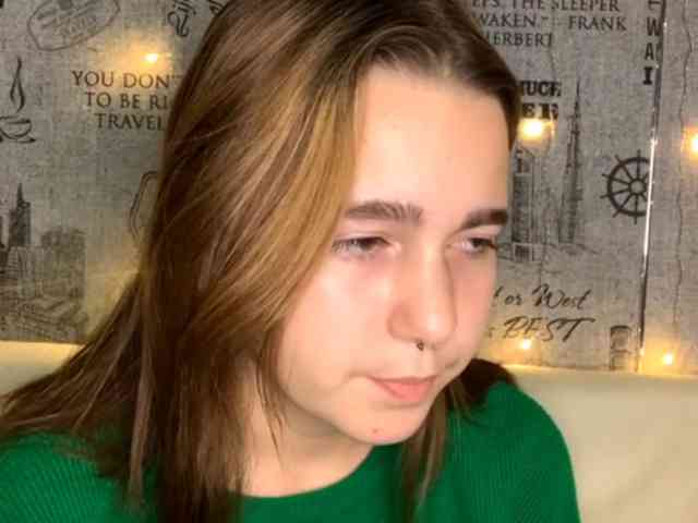 EmilyAnderl