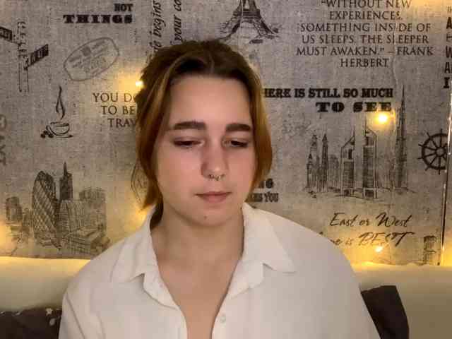 EmilyAnderl