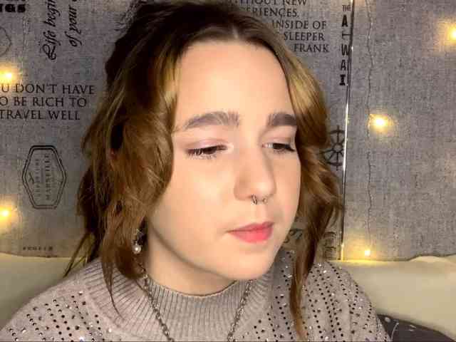 EmilyAnderl