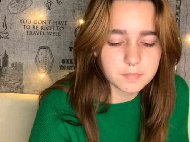EmilyAnderl EmilyAnderl