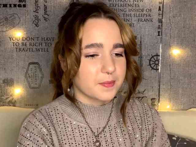 EmilyAnderl