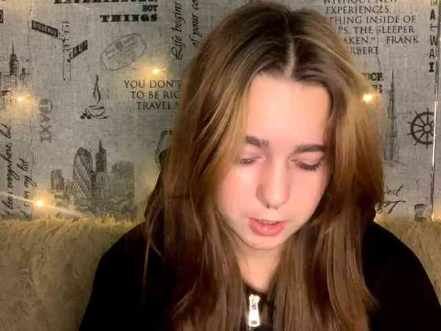 EmilyAnderl