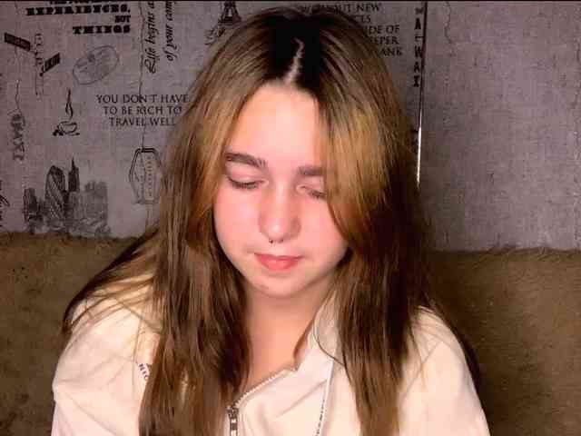 EmilyAnderl