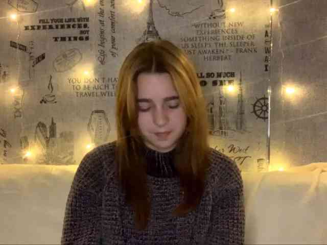 EmilyAnderl