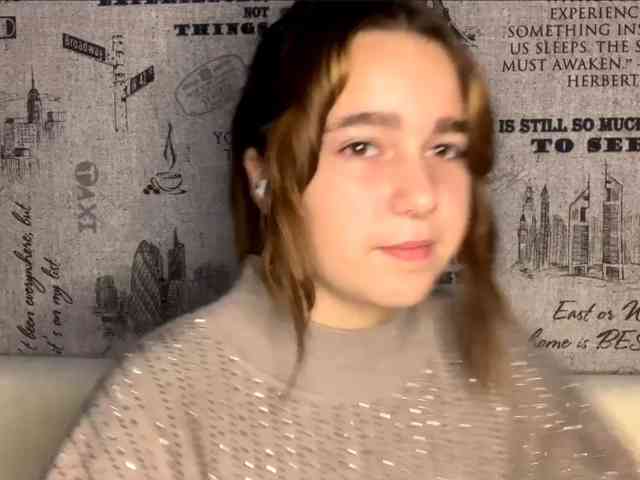 EmilyAnderl