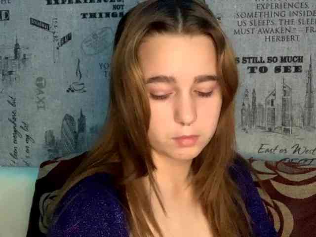 EmilyAnderl