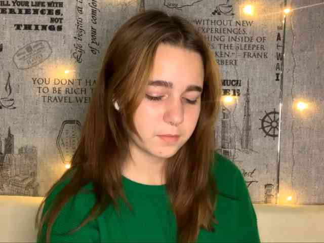 EmilyAnderl