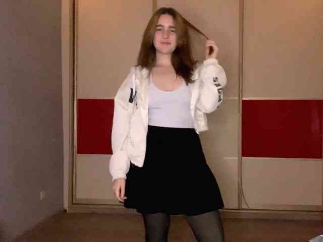 EmilyAnderl