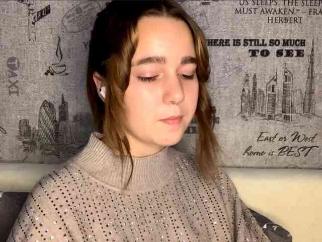 EmilyAnderl
