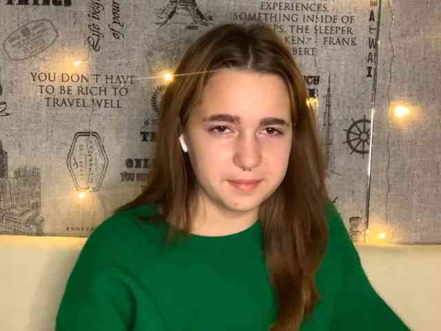 EmilyAnderl
