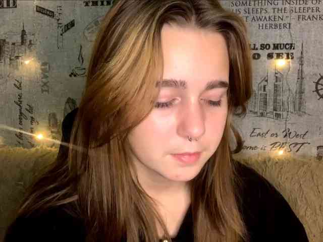 EmilyAnderl