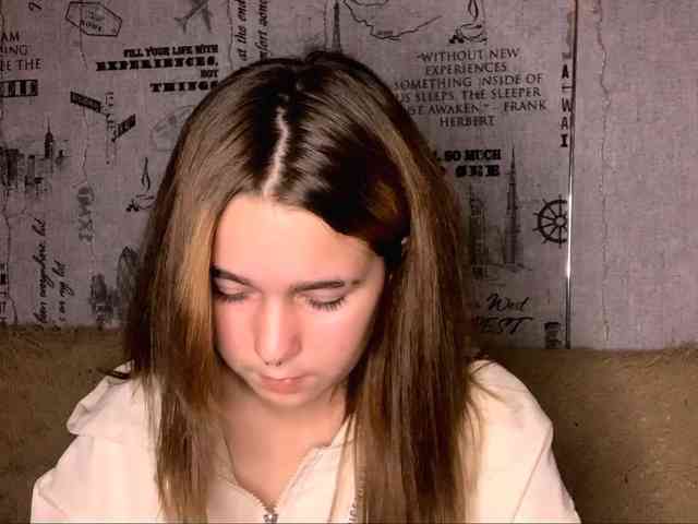 EmilyAnderl