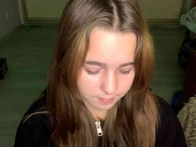 EmilyAnderl