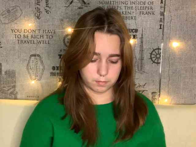EmilyAnderl