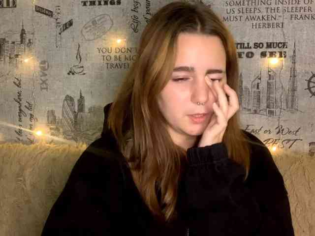 EmilyAnderl