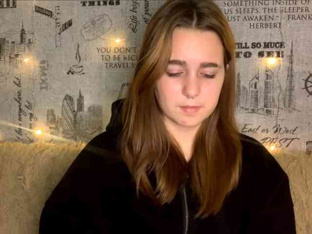 EmilyAnderl
