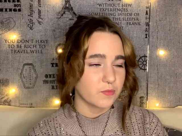 EmilyAnderl