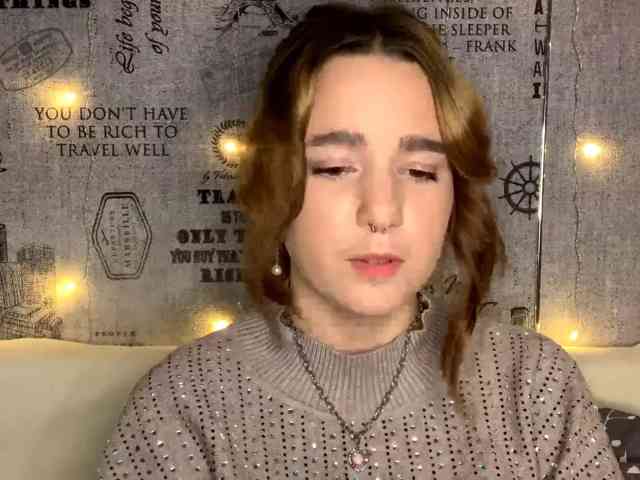 EmilyAnderl