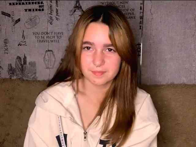 EmilyAnderl