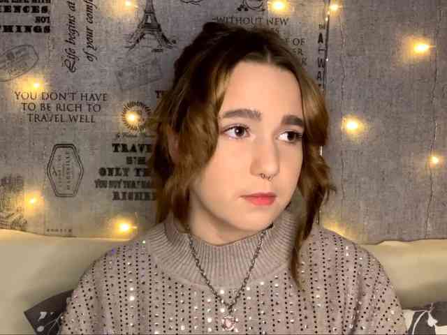 EmilyAnderl