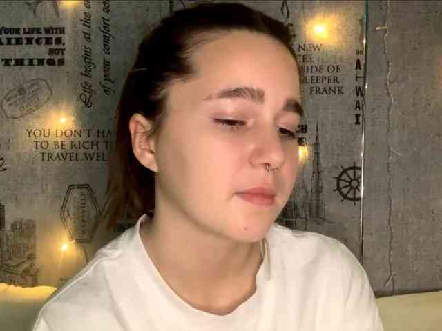 EmilyAnderl