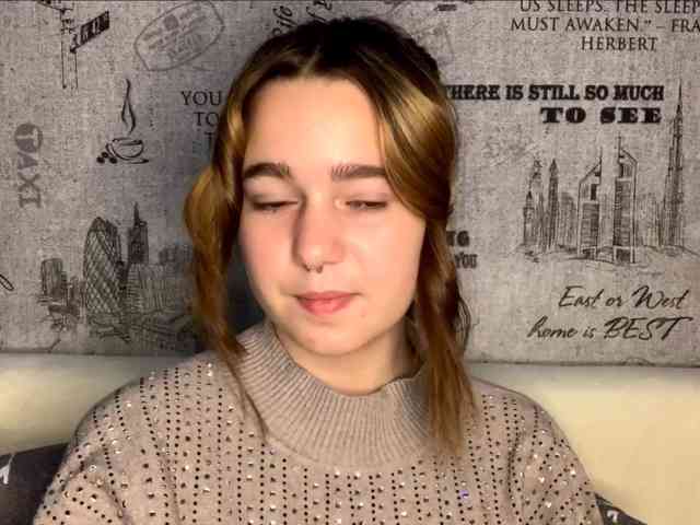 EmilyAnderl
