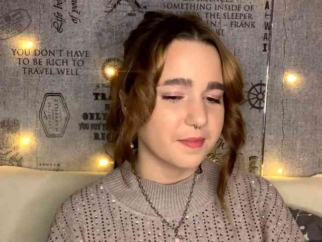 EmilyAnderl