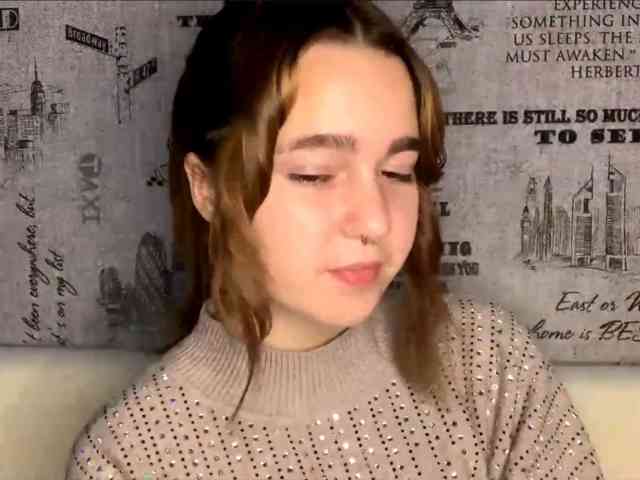 EmilyAnderl