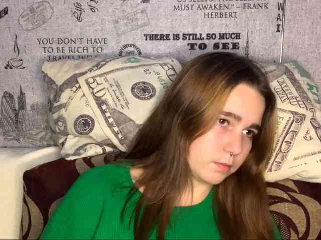 EmilyAnderl
