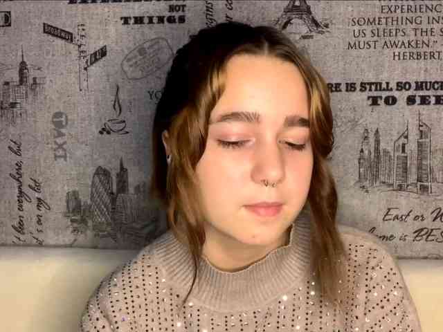 EmilyAnderl
