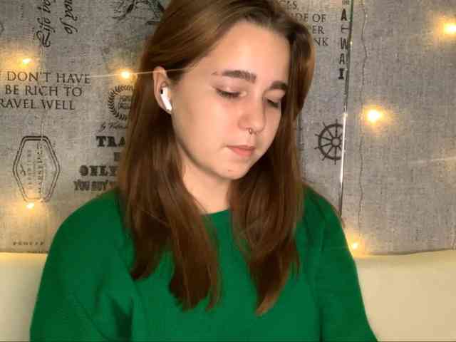 EmilyAnderl