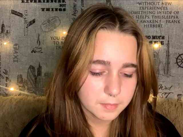 EmilyAnderl