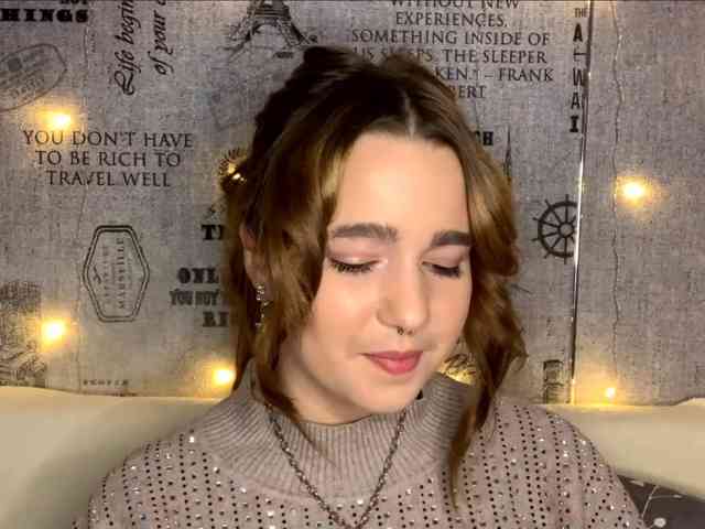 EmilyAnderl
