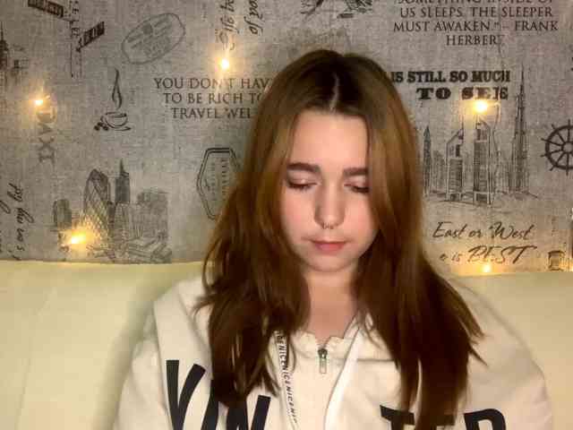 EmilyAnderl