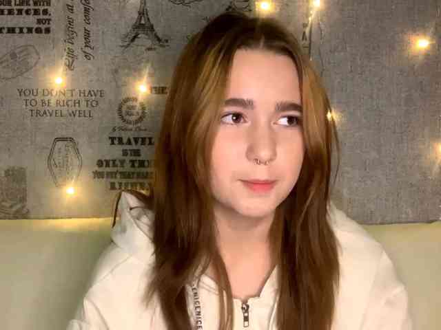 EmilyAnderl