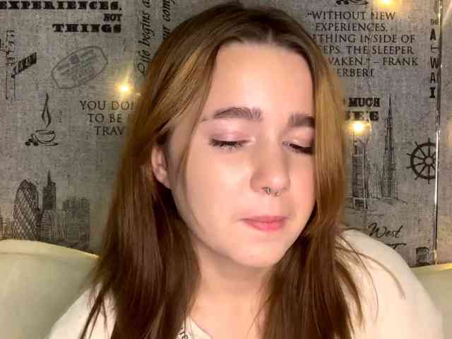 EmilyAnderl