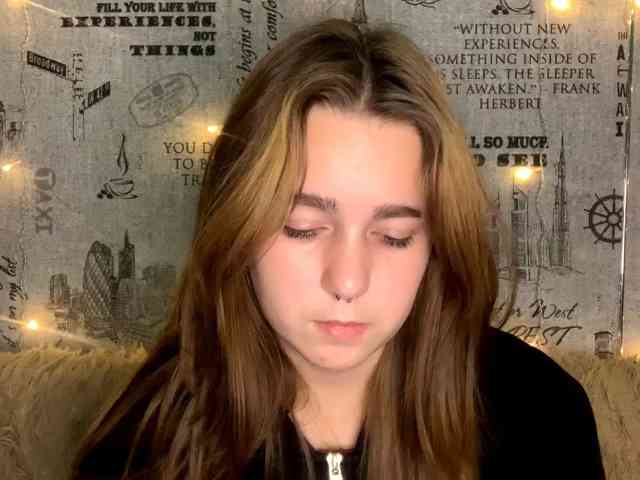 EmilyAnderl