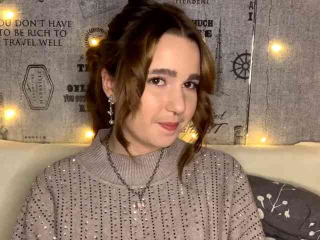 EmilyAnderl