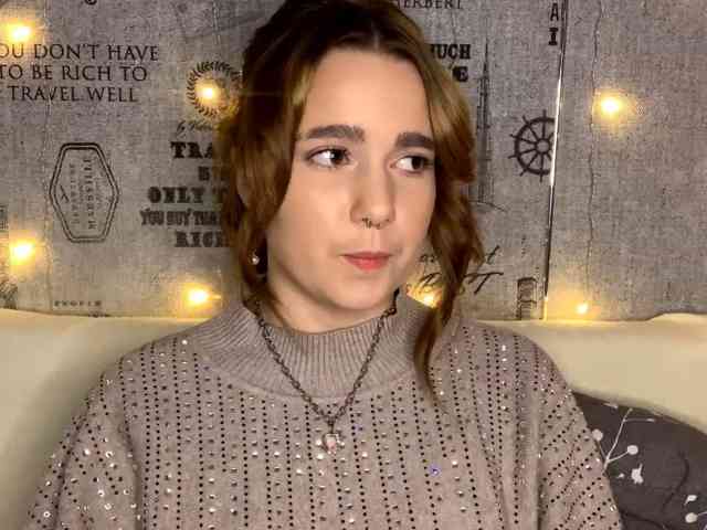 EmilyAnderl