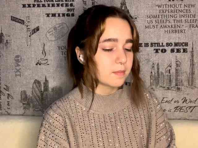 EmilyAnderl